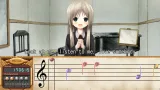 Screenshot #4 - Symphonic Rain