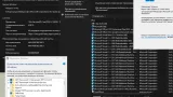 Screenshot #5 - Windows 11 24in1+/- Office 2024 by SmokieBlahBlah 2025.01.15