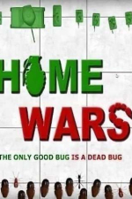 Home Wars