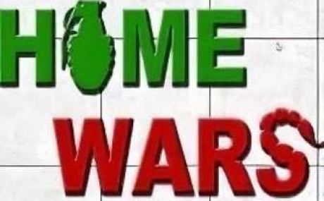 Home Wars
