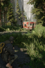 Screenshot #10 - Escape Z