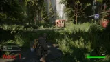 Screenshot #10 - Escape Z