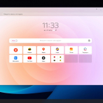 Screenshot #5 - Windows 10 Русская Lite 22H2 Build 19045.4239 by Den