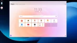 Screenshot #5 - Windows 10 Русская Lite 22H2 Build 19045.4239 by Den