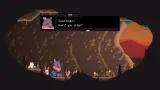 Screenshot #5 - ECHOLOCAUTION