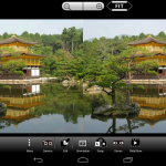 Screenshot #12 - 3DSTEROID 4.31