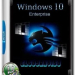 Сборка Windows 10 Enterprise (x86/x64) Elgujakviso Edition