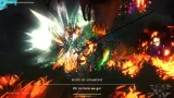 Screenshot #3 - The Summoner's Sky