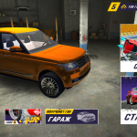 Screenshot #21 - CCO CAR CRASH ONLINE SIMULATOR 3.7.4