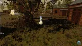 Screenshot #1 - Glorious Golf