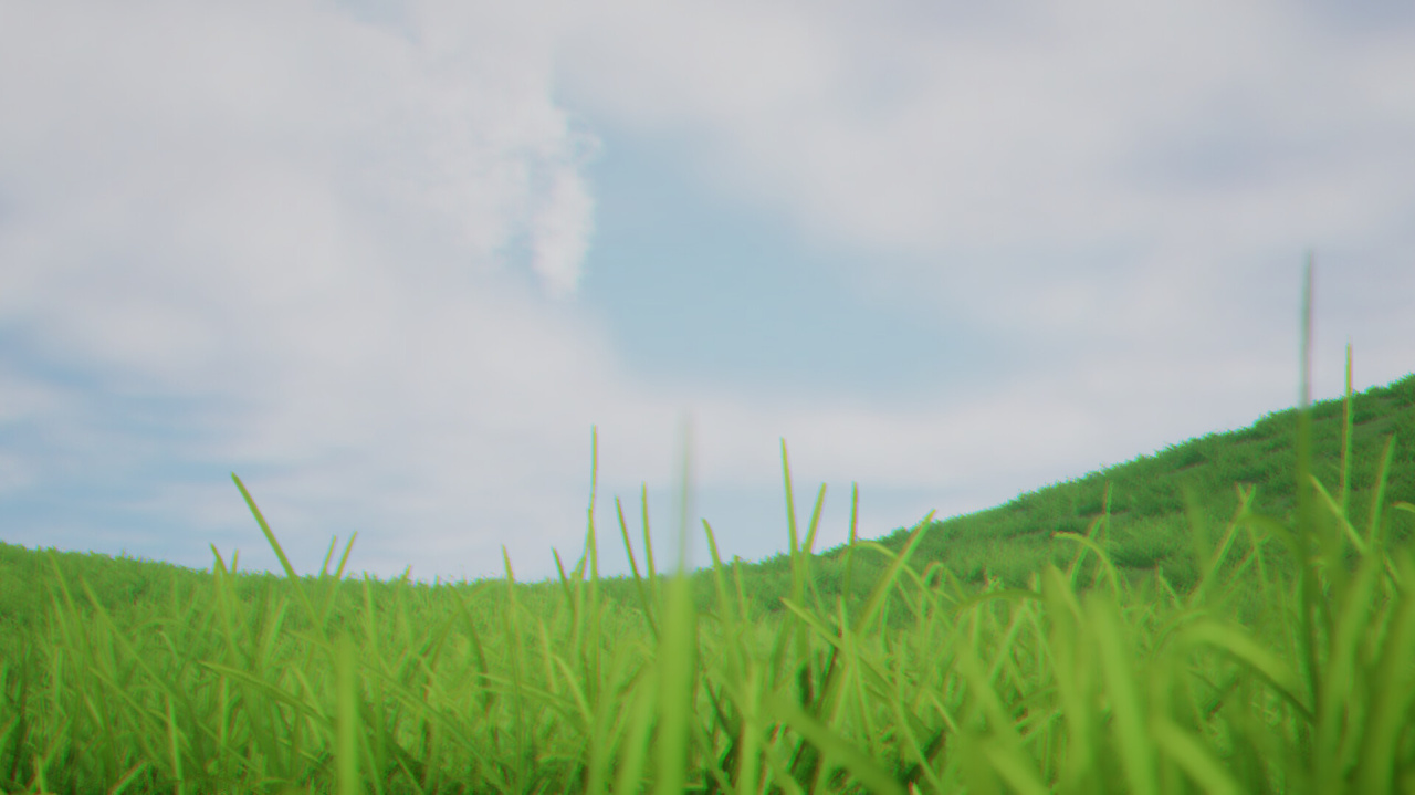 Screenshot #12 - Liminality