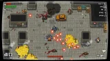 Screenshot #9 - Mega City Police