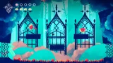 Screenshot #5 - Faerie Afterlight