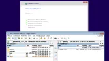 Screenshot #5 - Windows 11 Dev Build 22000.100 (23.07.2021) x64