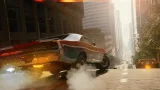 Screenshot #3 - TRAIL OUT