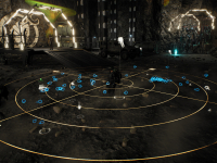 Screenshot #6 - LIFE EFFECT
