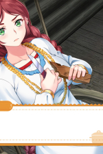 Screenshot #3 - Cooking Companions