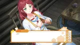 Screenshot #3 - Cooking Companions