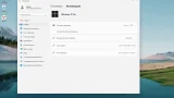 Screenshot #5 - Windows 11 23H2 x64 Русская by OneSmiLe 22635.2776