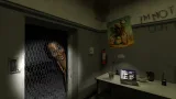 Screenshot #6 - Italian Brainrot: In Prison
