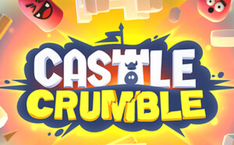 Castle Crumble