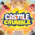 Castle Crumble