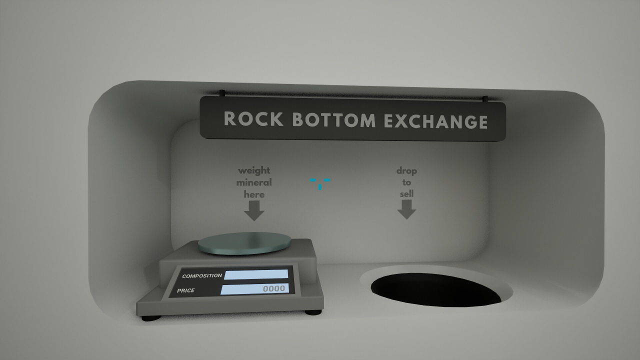 Screenshot #6 - Click To Continue