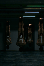 Screenshot #5 - Manivore