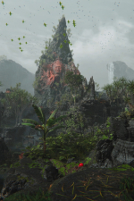 Screenshot #10 - FEROCIOUS