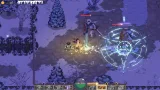 Screenshot #2 - StormEdge