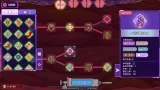 Screenshot #4 - Bioweaver