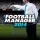 Football Manager 2014: +1 трейнер