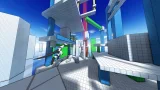 Screenshot #4 - Celaria