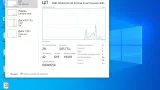 Screenshot #16 - Windows 10 Pro x64 Lite 22H2 build 19045.1865 by Zosma