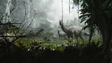 Screenshot #3 - FEROCIOUS