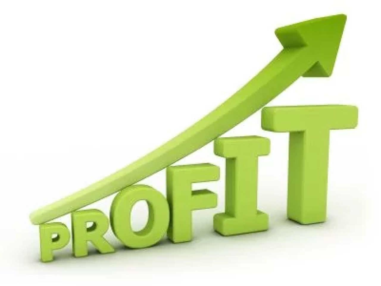 Screenshot #1 - PROFIT БЕЗ ЛИШНИХ ЗАБОТ (НОВЫЙ ДВИЖОК)