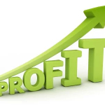 Screenshot #1 - PROFIT БЕЗ ЛИШНИХ ЗАБОТ (НОВЫЙ ДВИЖОК)