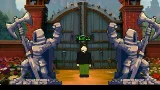 Screenshot #10 - Brownie's Adventure