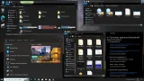 Screenshot #10 - Windows 10 x86-x64 Ru 22H2 8in2 Upd 02.2023 by OVGorskiy