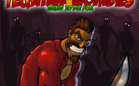 Tequila Zombies 3: +6 трейнер