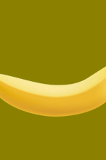 Screenshot #1 - Banana