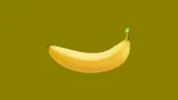 Screenshot #1 - Banana