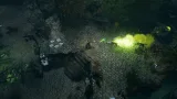 Screenshot #2 - REMEDIUM