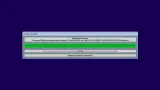 Screenshot #21 - Windows 10 21H1 Compact & FULL (обновлено 20.08.2021)