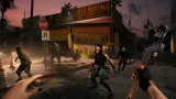 Screenshot #7 - Dead Island 2