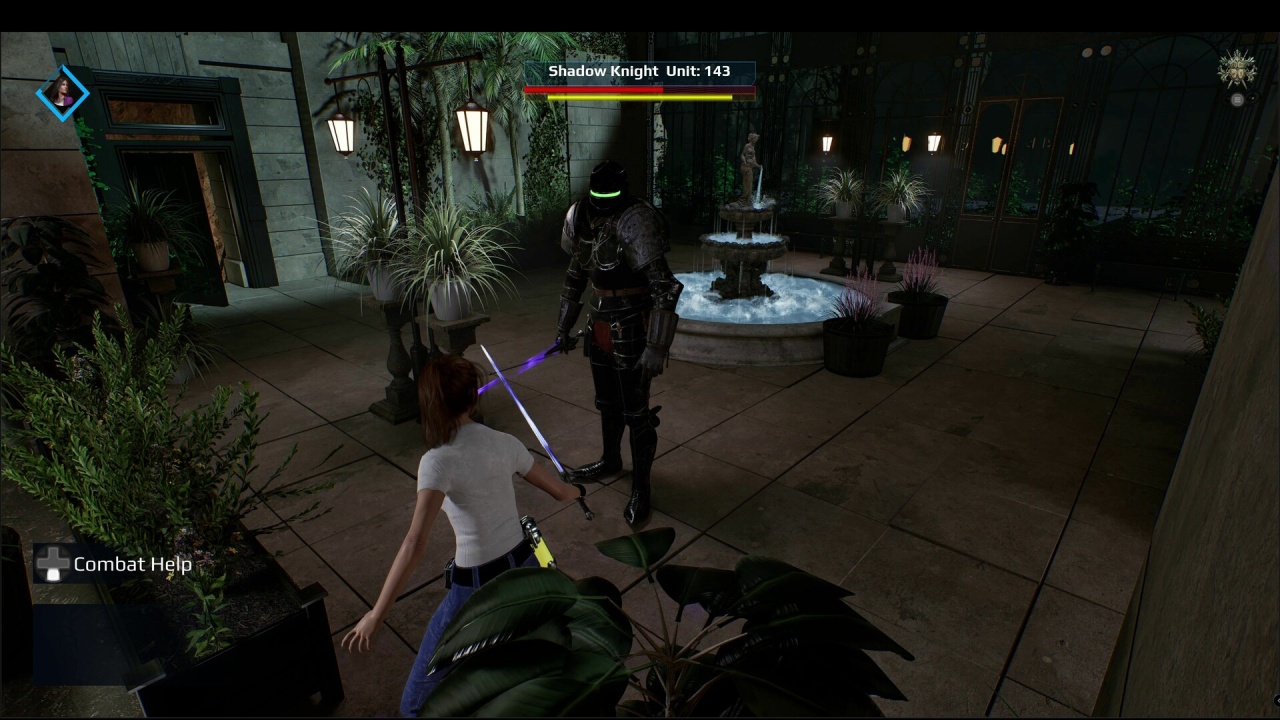 Screenshot #12 - Cypress Legacy