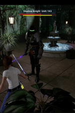 Screenshot #12 - Cypress Legacy