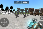 Screenshot #16 - SANDBOX MULTIPLAYER MODS 1.3.1