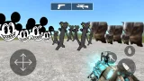 Screenshot #16 - SANDBOX MULTIPLAYER MODS 1.3.1