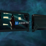 Screenshot #4 - Sci-Fi screen pack